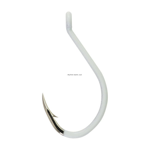 Berkley Fusion19 Octopus Glow Hooks