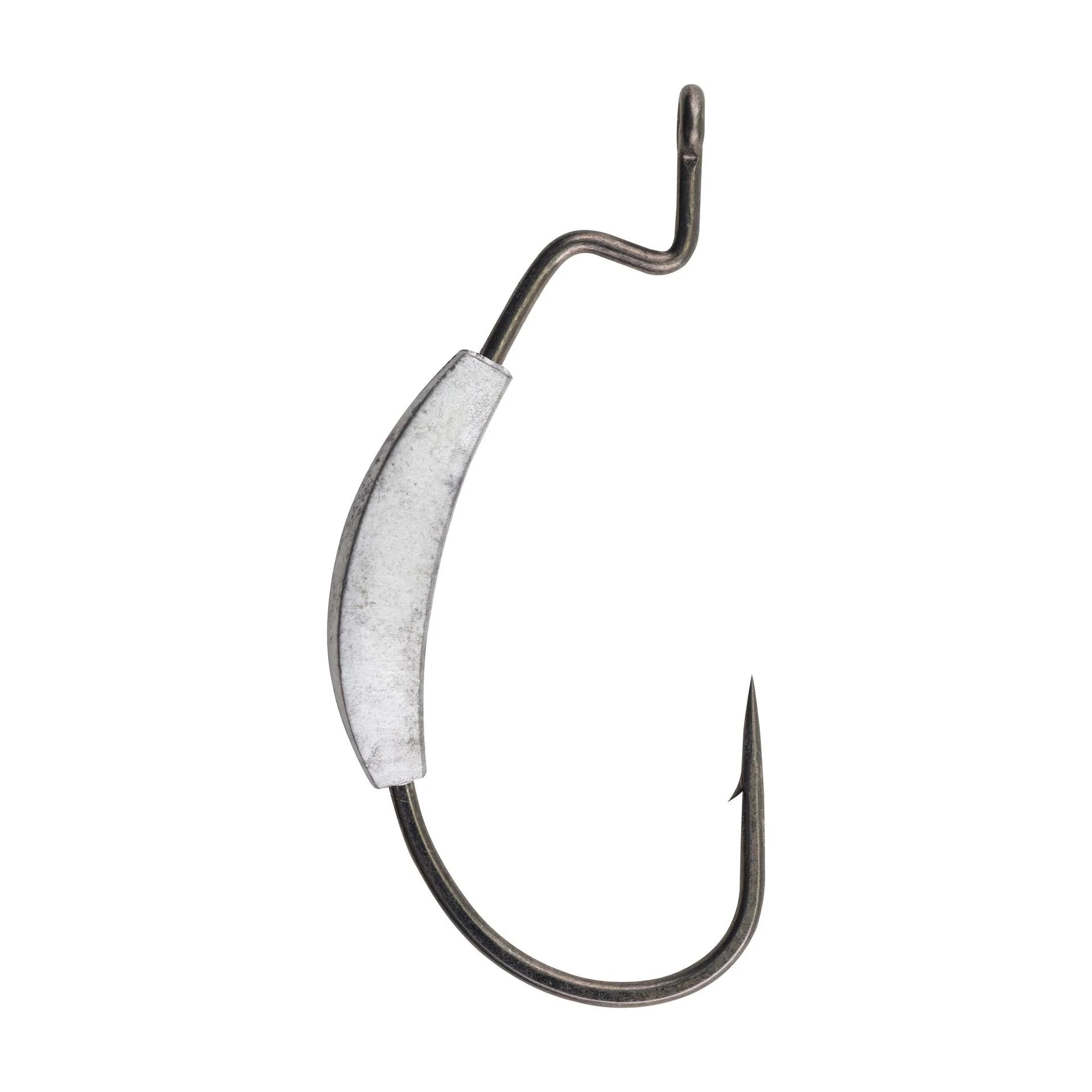 Berkley Fusion19 Weighted Superline EWG