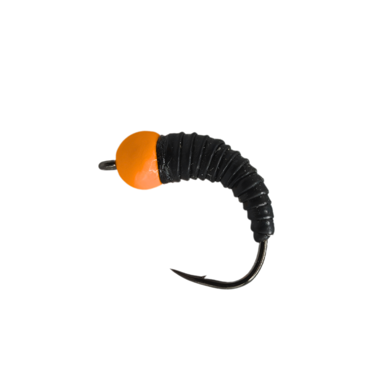Neptune BugIce Blackout