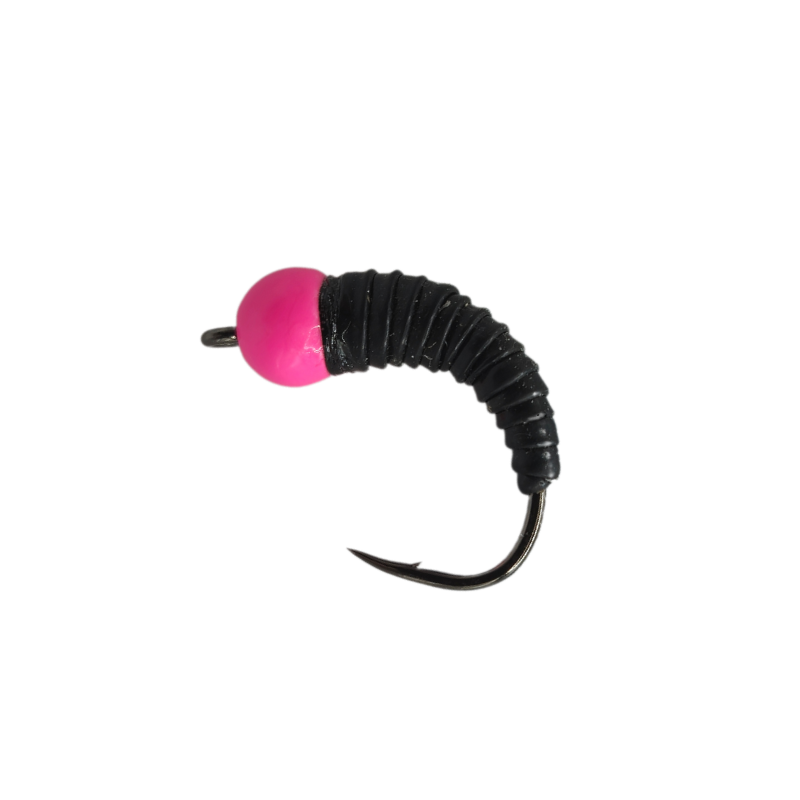 Neptune BugIce Blackout