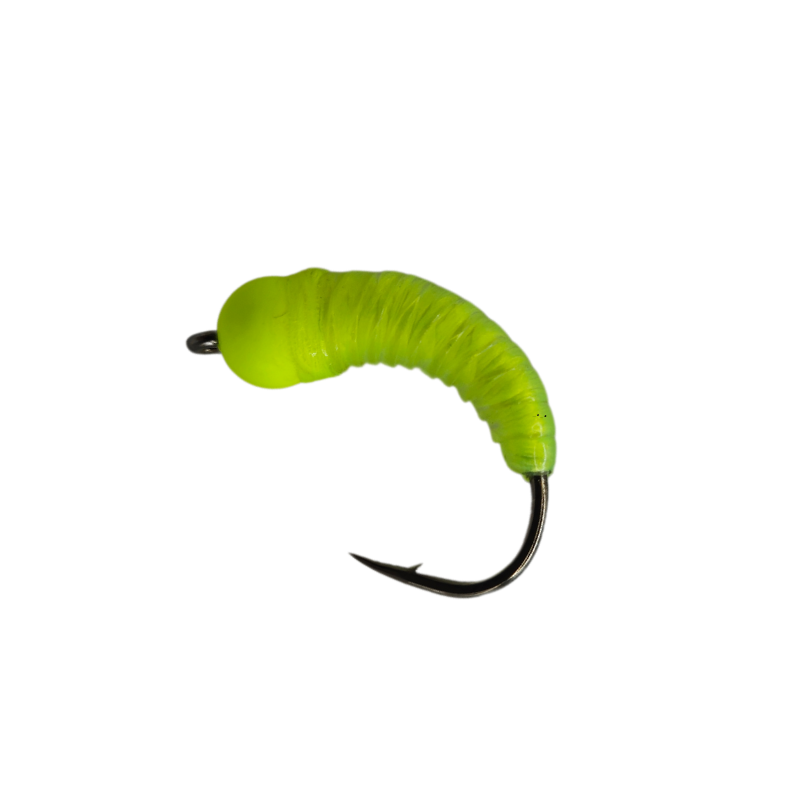 Neptune BugIce UV