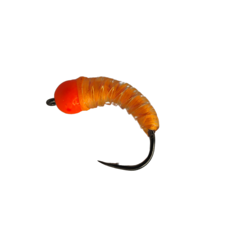 Neptune BugIce UV