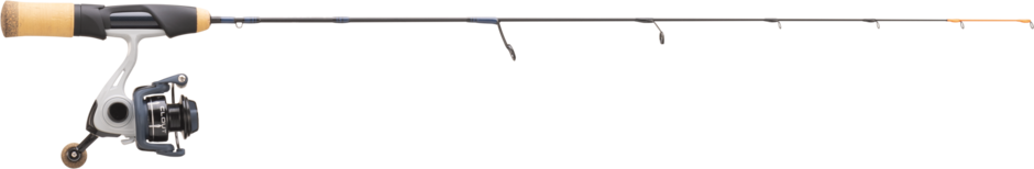 13 Fishing Clout Combo