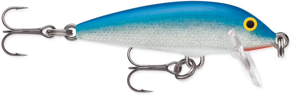 Rapala Countdown 2"