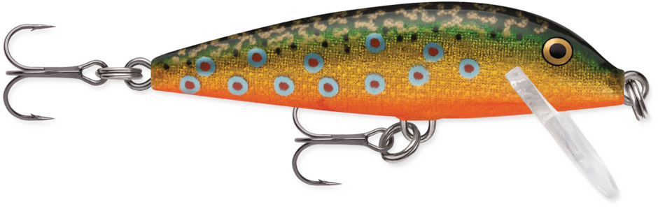 Rapala Countdown 2-3/4"