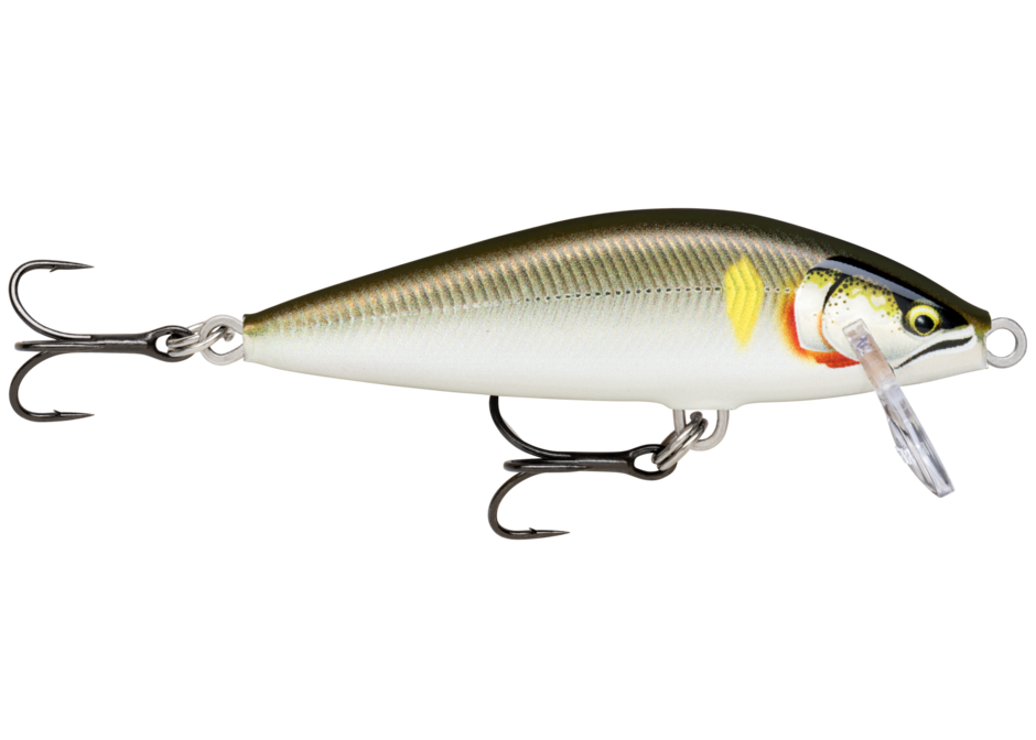 Rapala Countdown Elite 3-3/4"