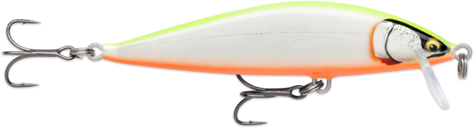 Rapala Countdown Elite 3-3/4"