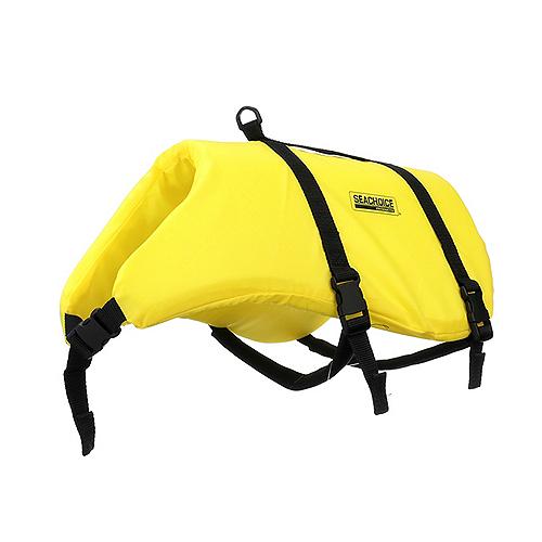Flotation Clothing/Devices