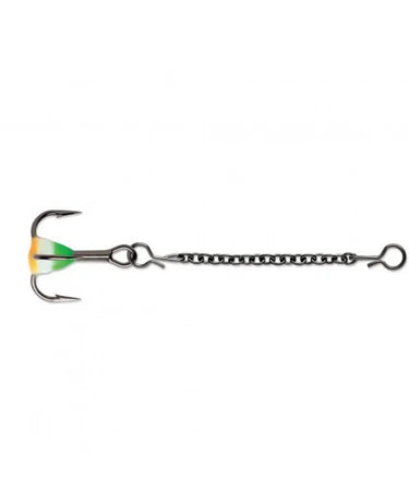 VMC Dropper Chain Treble
