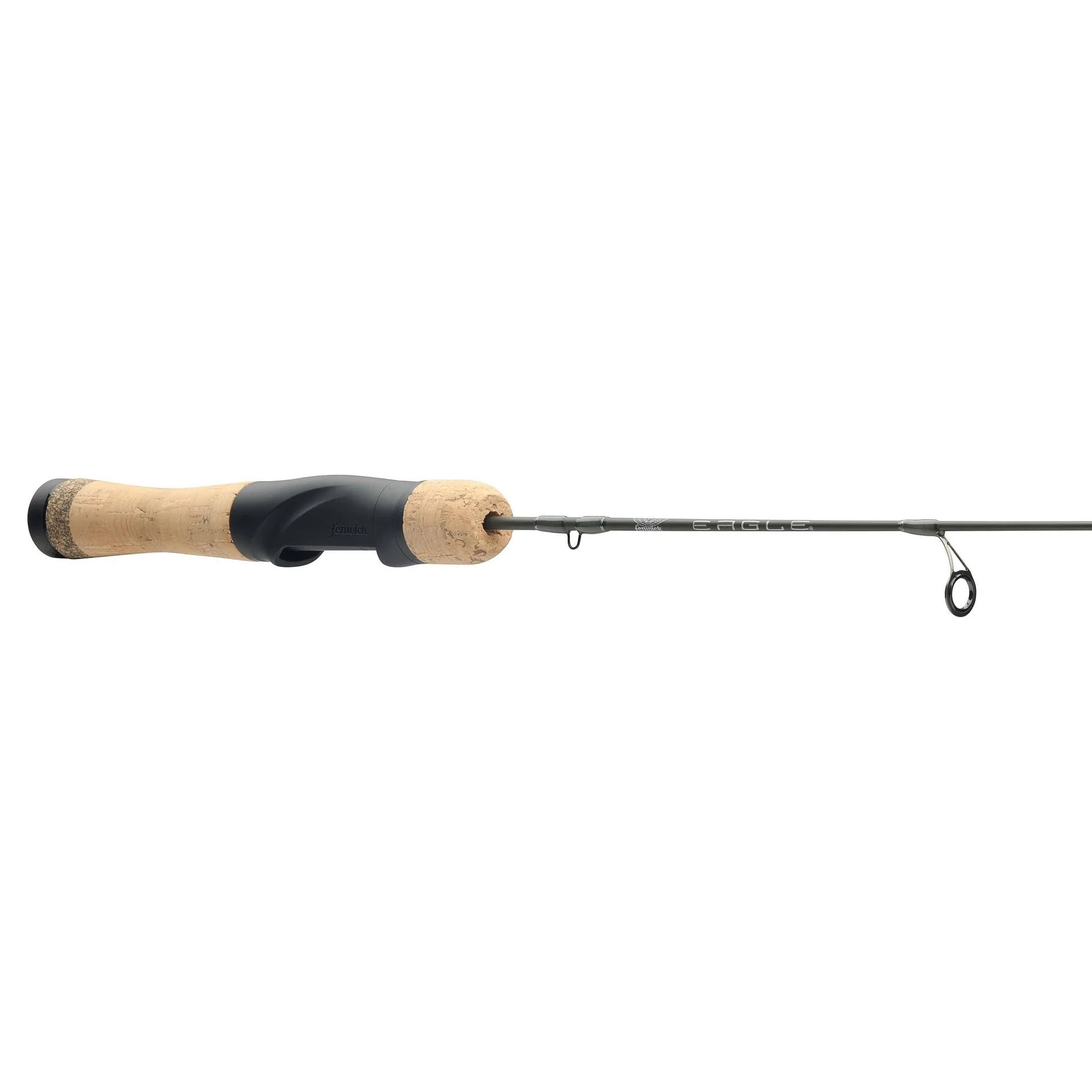Fenwick Eagle Ice Spinning Rods