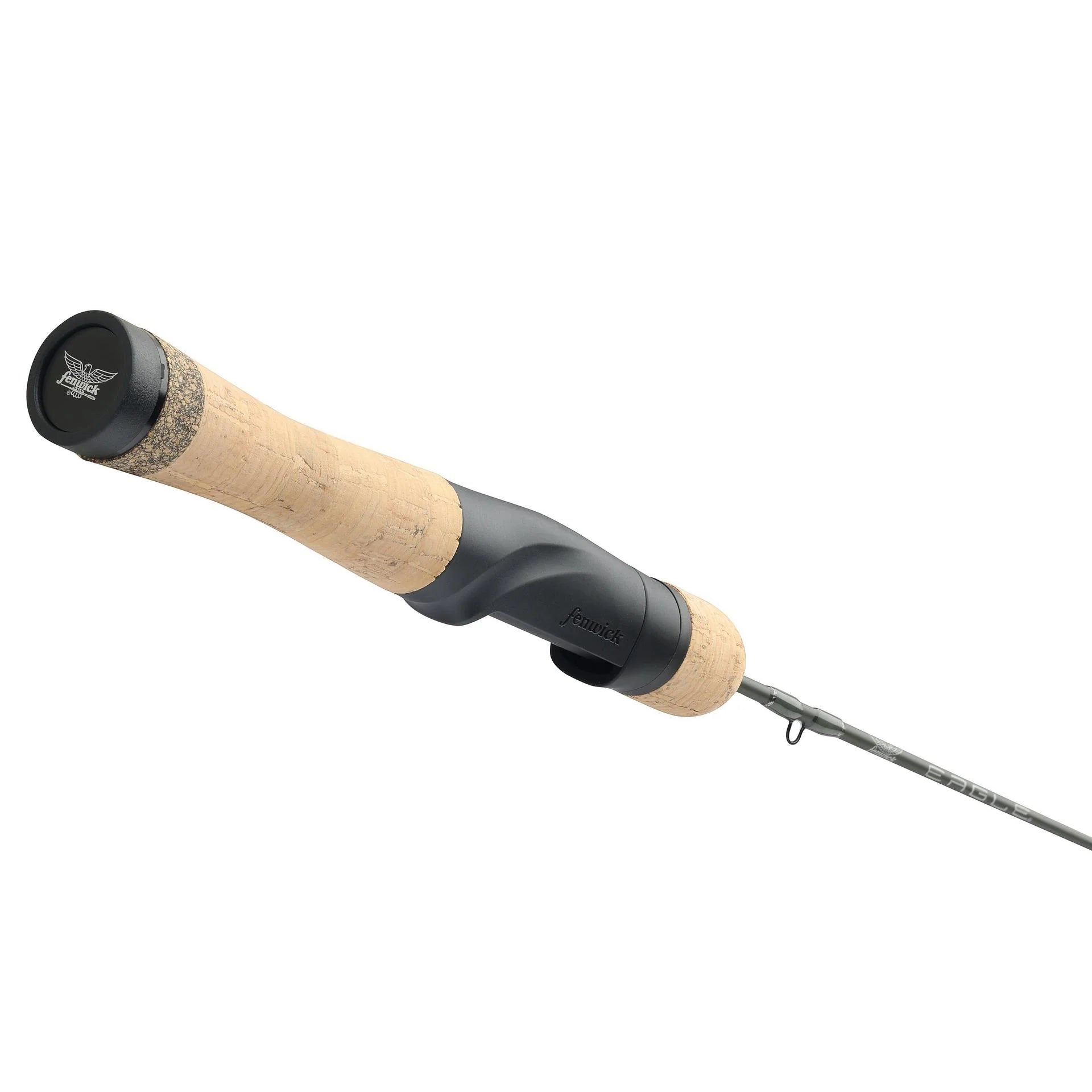 Fenwick Eagle Ice Spinning Rods