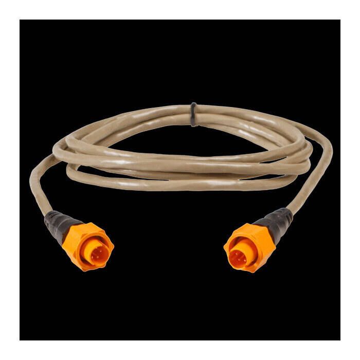 Ethernet Cable, 6ft