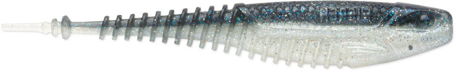 Rapala CrushCity Freeloader 6-1/4"