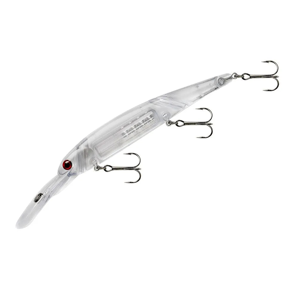 Bandit Lures Generator