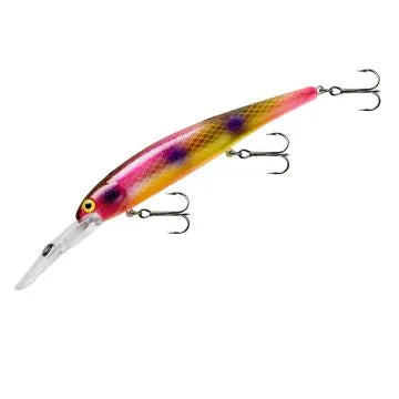 Bandit Lures Generator