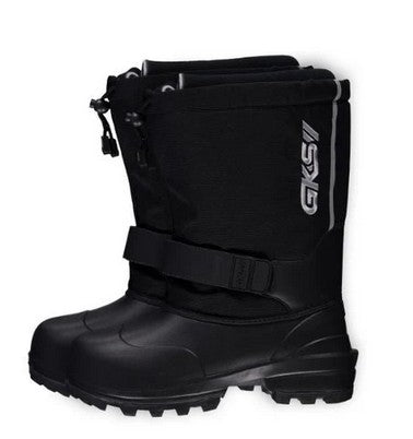GKS EVA Boots
