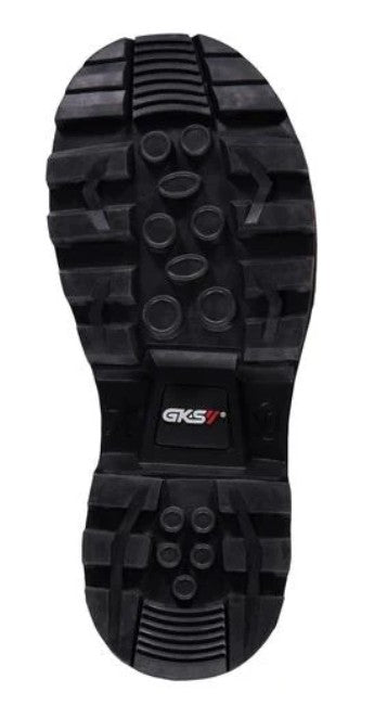 GKS EVA Boots