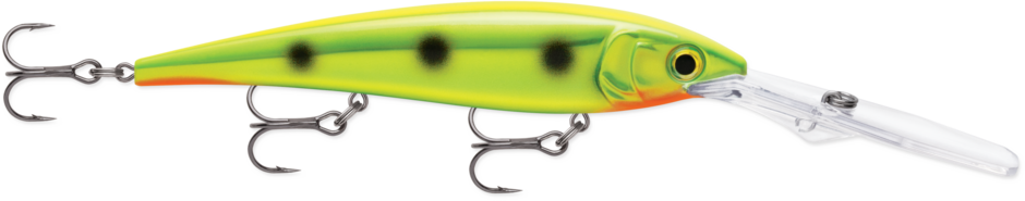 Rapala Gold Miner 30 (GM30)