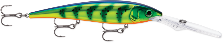 Rapala Gold Miner 30 (GM30)