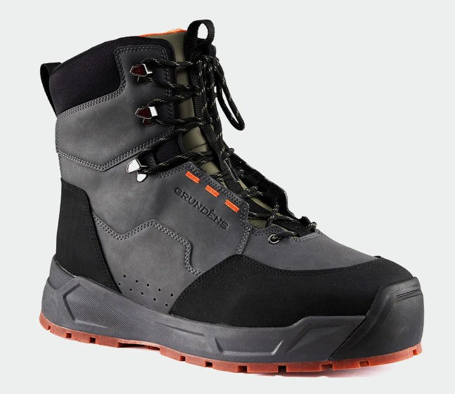 Grundens Bedrock Wading Boots