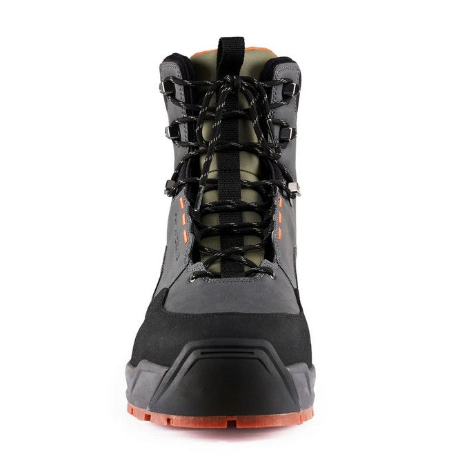 Grundens Bedrock Wading Boots
