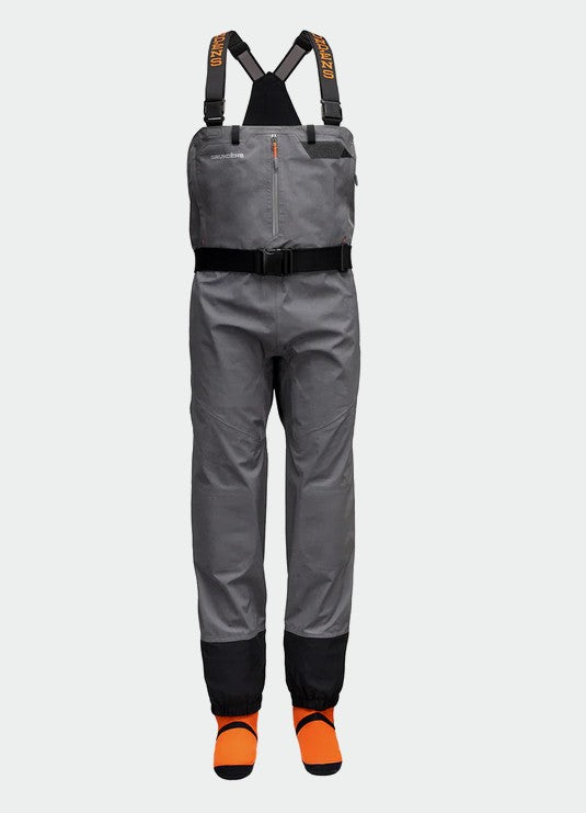 Grundens Vector Stockingfoot Wader