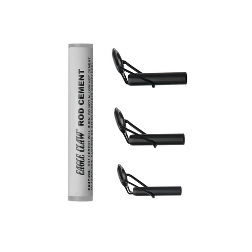 Eagle Claw Accessories