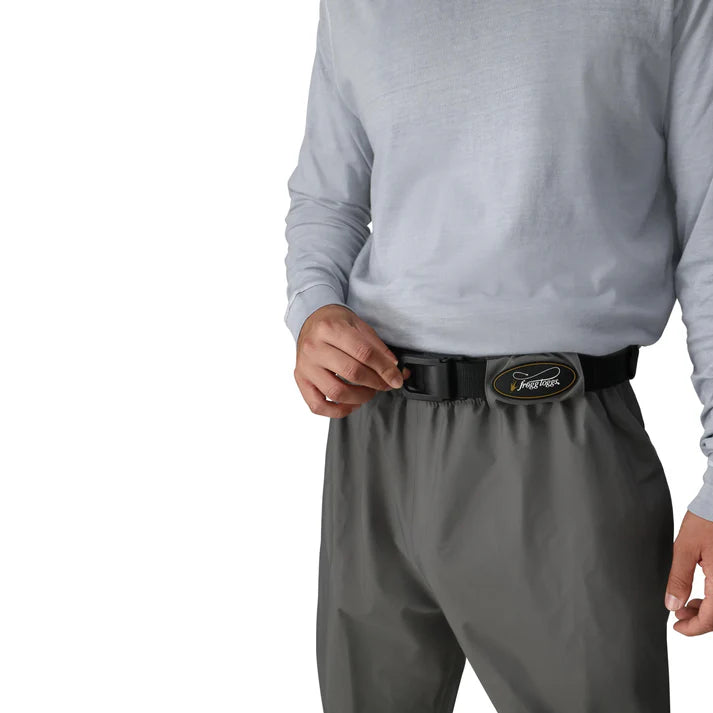 Frogg Toggs Hellbender Stockingfoot Guide Pant