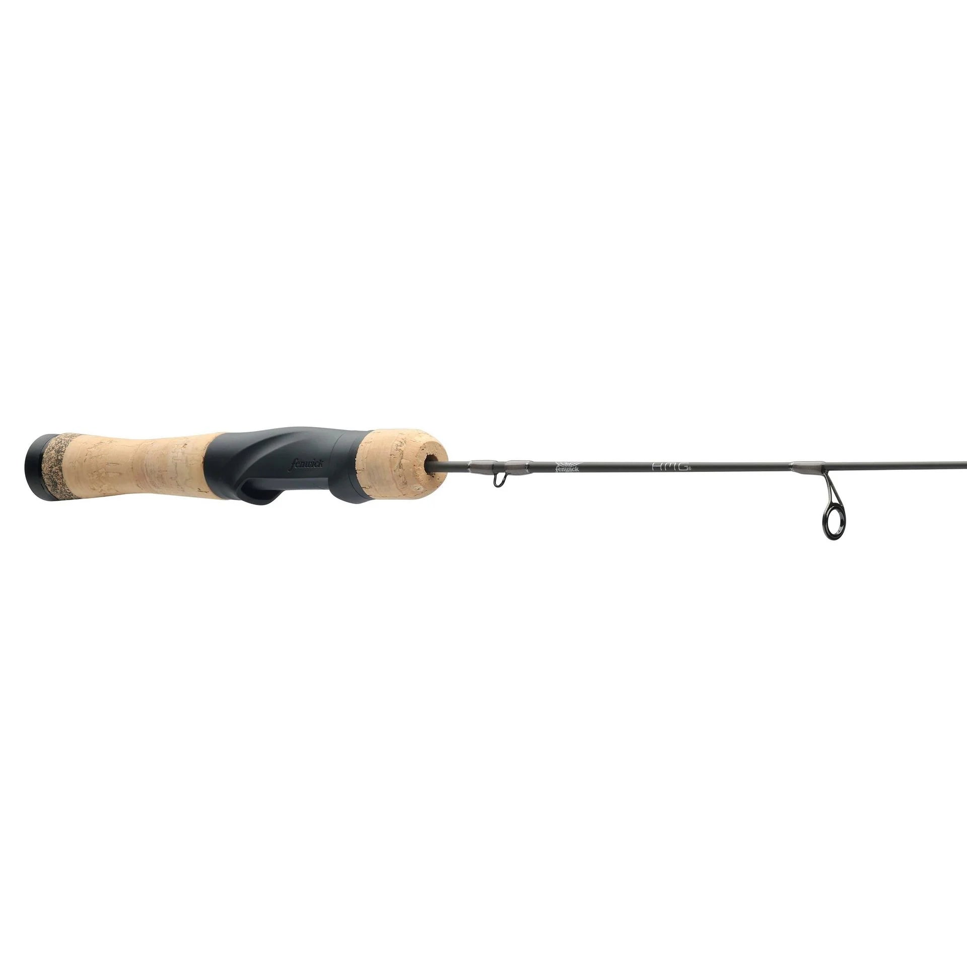 Fenwick HMG Ice Spinning Rods