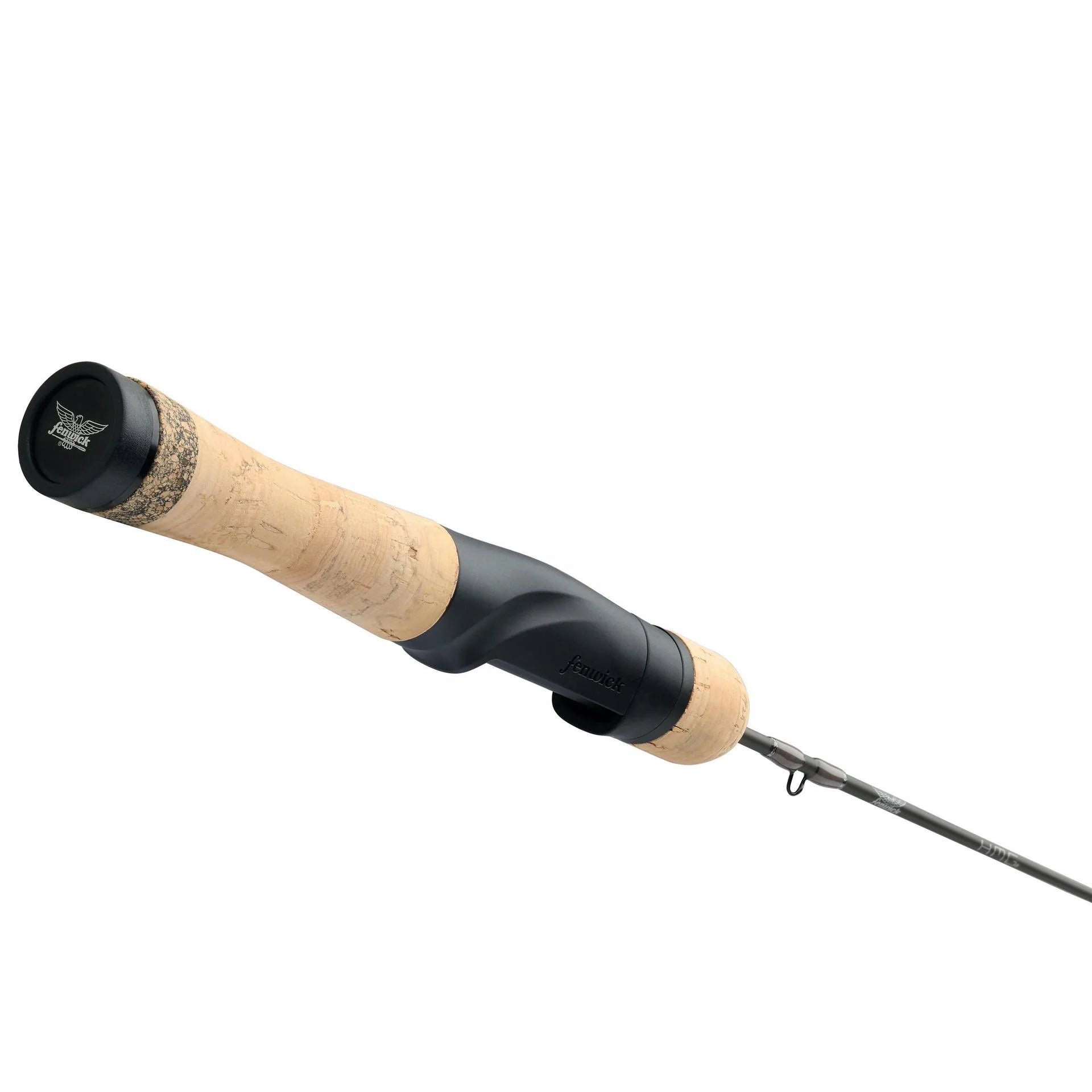 Fenwick HMG Ice Spinning Rods
