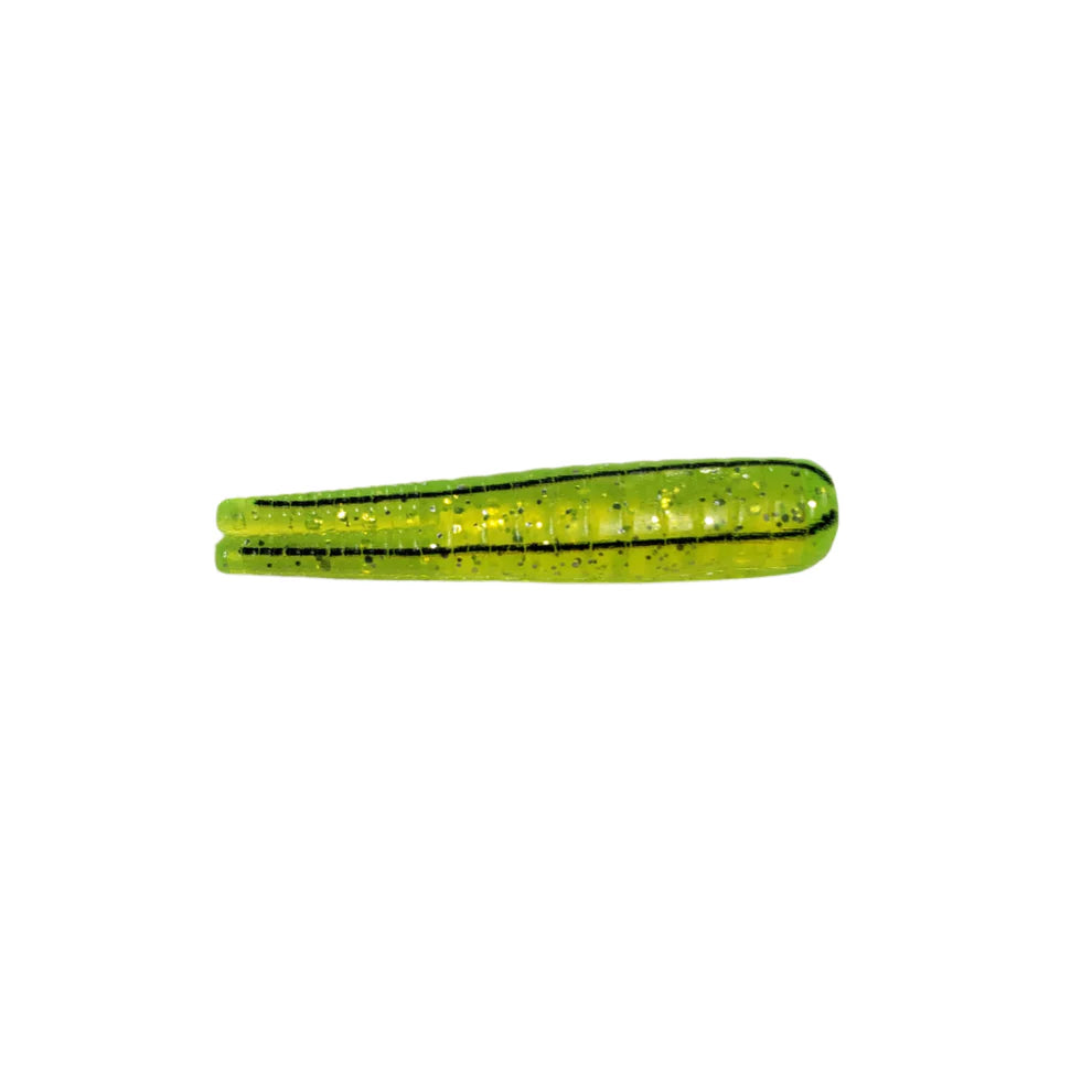 Johnson Beetle Spin 1/4oz