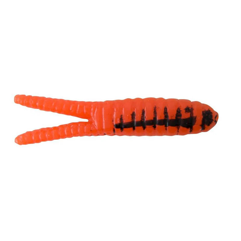 Johnson Beetle Spin 1/32oz