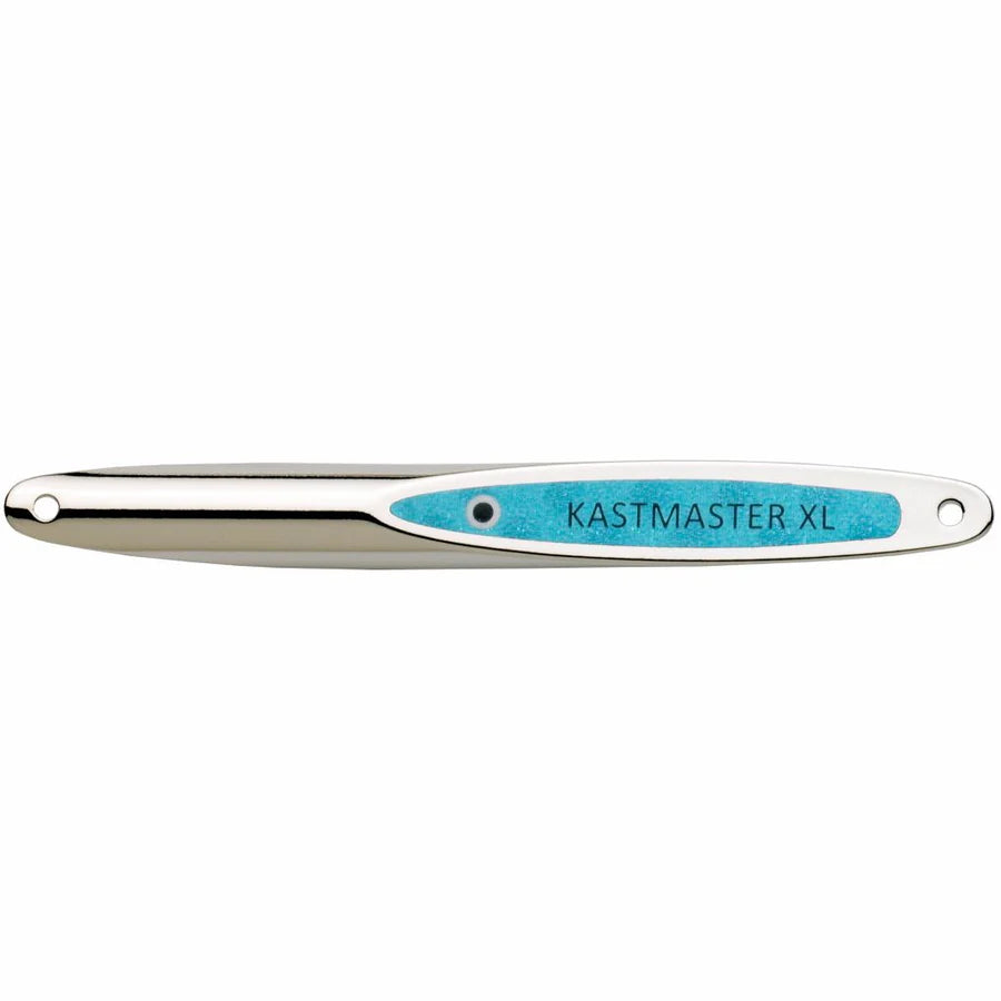 Acme Tackle Kastmaster XL