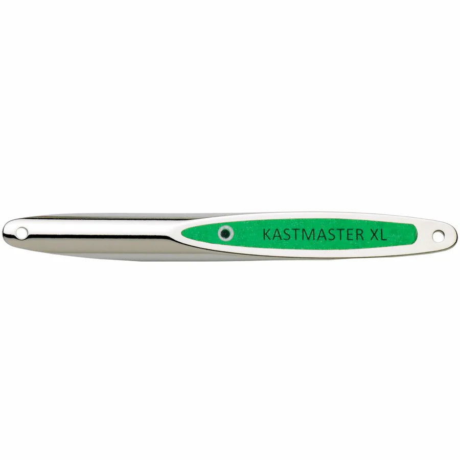 Acme Tackle Kastmaster XL