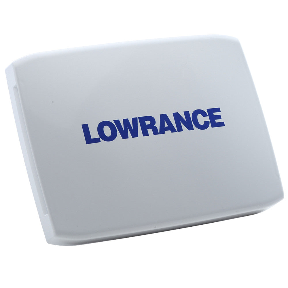 Lowrance Suncover HDS Pro 10 Suncover