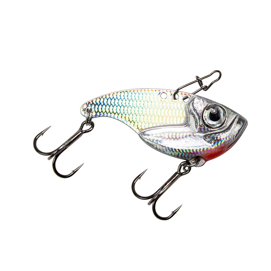 Lunkerhunt Lunker Blade
