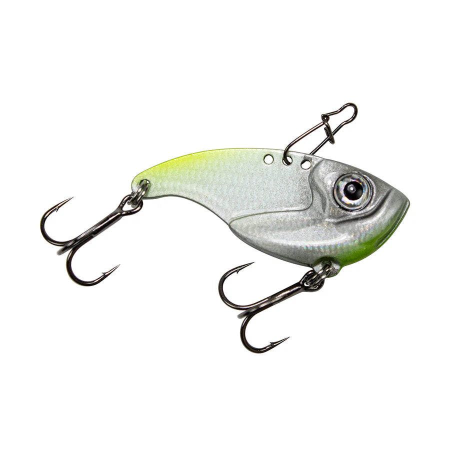 Lunkerhunt Lunker Blade