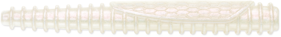 Rapala CrushCity Ned BLT 3" (4-pack)