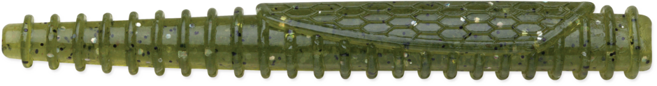 Rapala CrushCity Ned BLT 3" (4-pack)