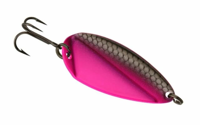 13 Fishing Origami Blade