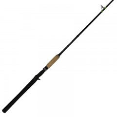 Streamside Predator Board Rod