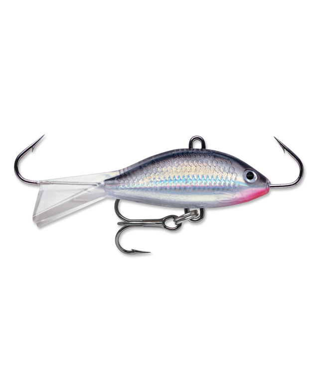 Rapala Jigging Shad Rap