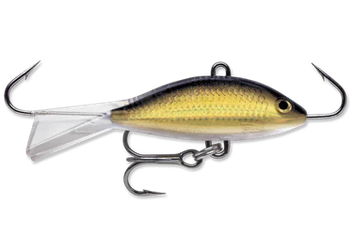 Rapala Jigging Shad Rap