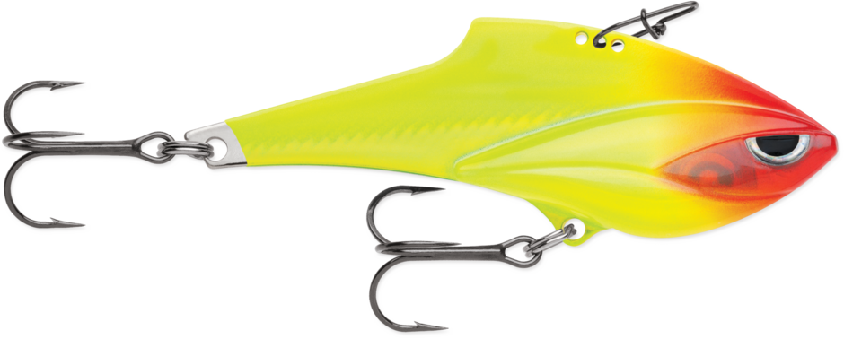 Rapala Rippin' Blade