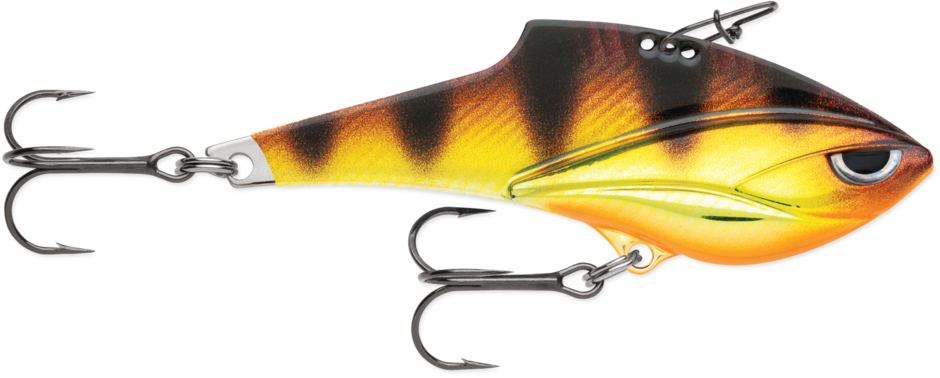 Rapala Rippin' Blade