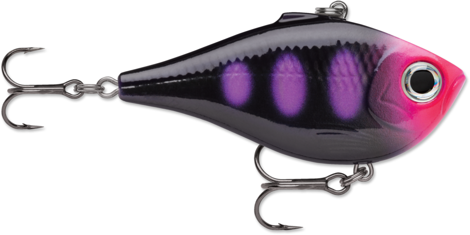 Rapala Rippin' Rap 2" (RPR05)