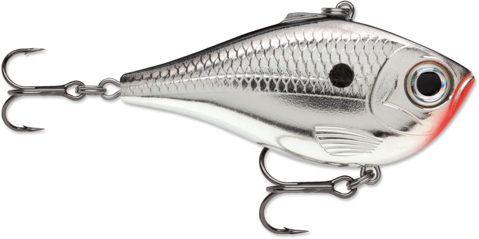 Rapala Rippin' Rap 2" (RPR05)