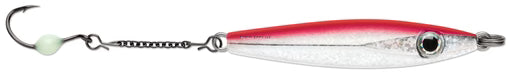 VMC Rocker Spoon