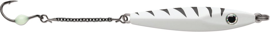 VMC Rocker Spoon