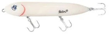 Heddon Saltwater Super Spook